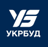 Корпорація «УКРБУД»