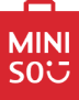 MINISO Україна